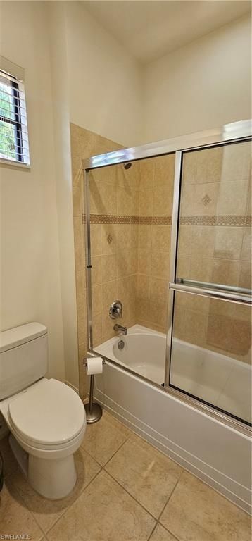 9153 Chula Vista St, Unit 13203, Naples, FL 34113 Photo