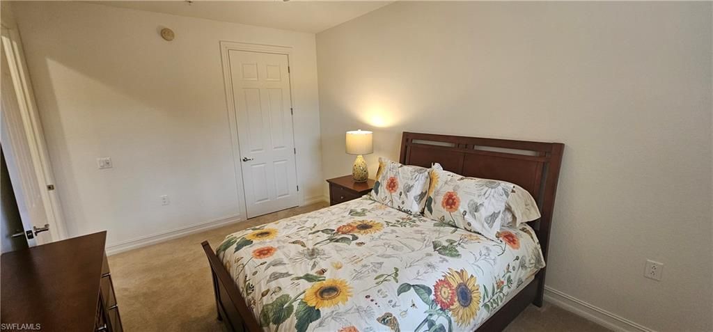 9153 Chula Vista St, Unit 13203, Naples, FL 34113 Photo
