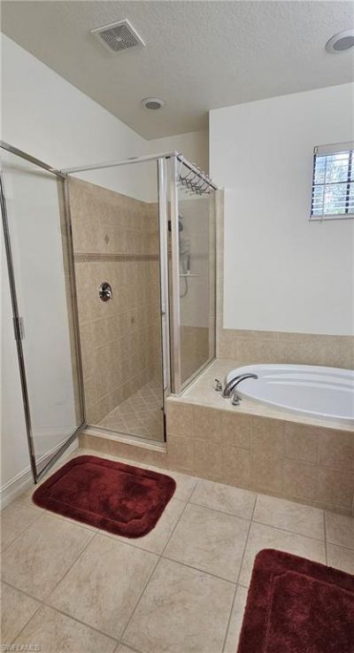 9153 Chula Vista St, Unit 13203, Naples, FL 34113 Photo