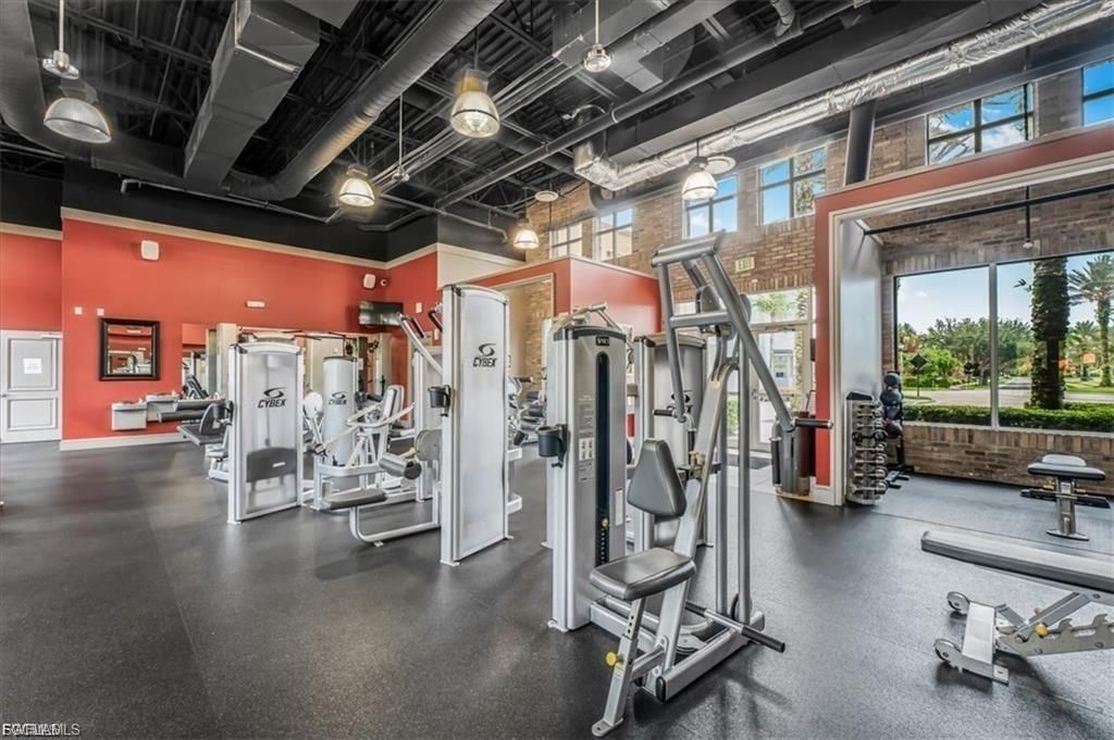 9153 Chula Vista St, Unit 13203, Naples, FL 34113 Photo