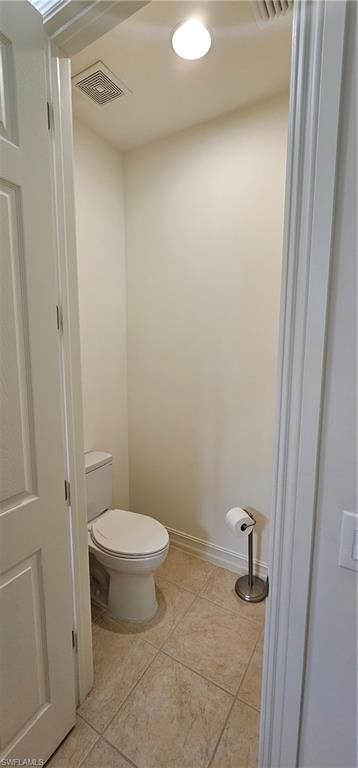 9153 Chula Vista St, Unit 13203, Naples, FL 34113 Photo
