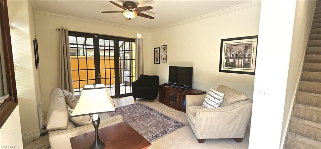 9153 Chula Vista St, Unit 13203, Naples, FL 34113 Photo