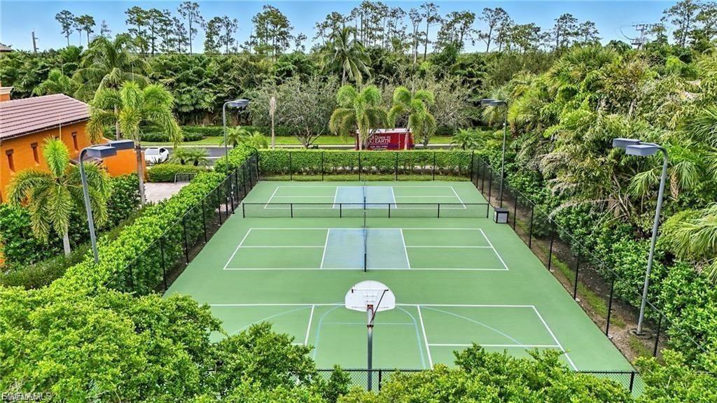 9153 Chula Vista St, Unit 13203, Naples, FL 34113 Photo