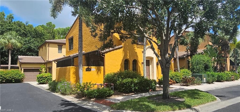 9153 Chula Vista St, Unit 13203, Naples, FL 34113 Photo