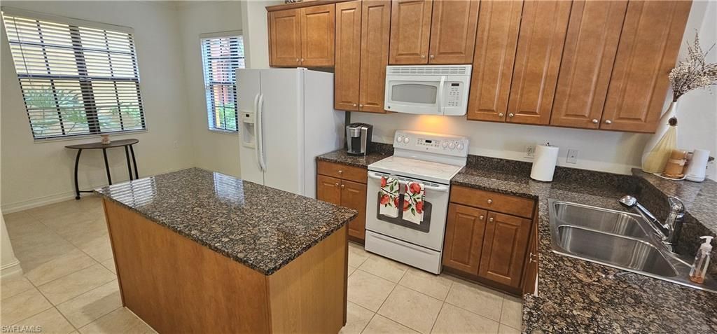9153 Chula Vista St, Unit 13203, Naples, FL 34113 Photo