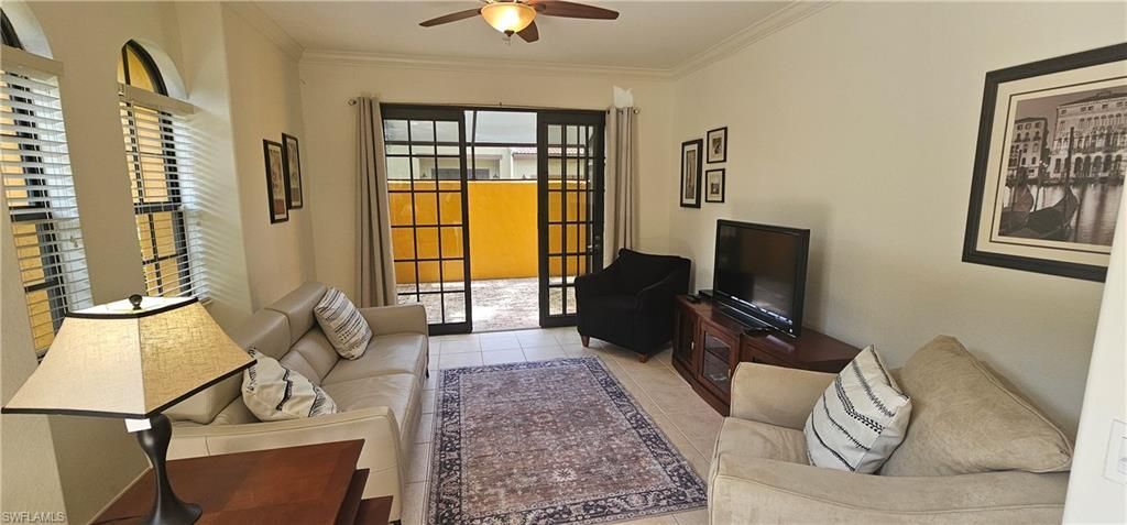 9153 Chula Vista St, Unit 13203, Naples, FL 34113 Photo