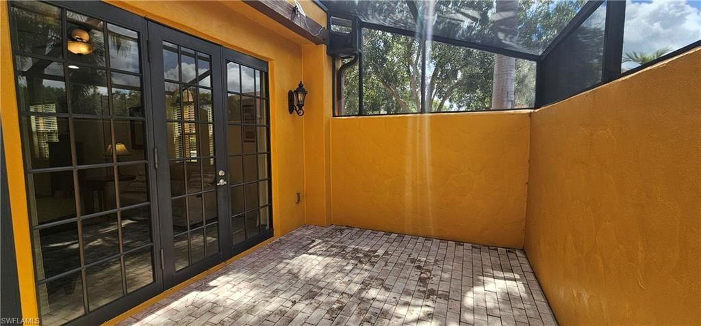 9153 Chula Vista St, Unit 13203, Naples, FL 34113 Photo