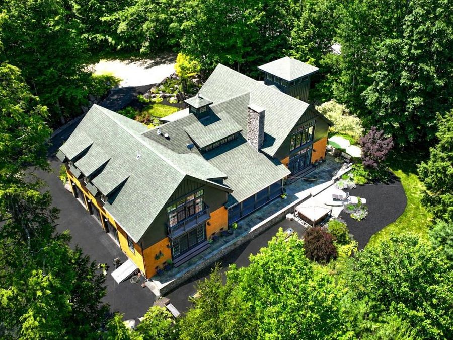 Property Image 42