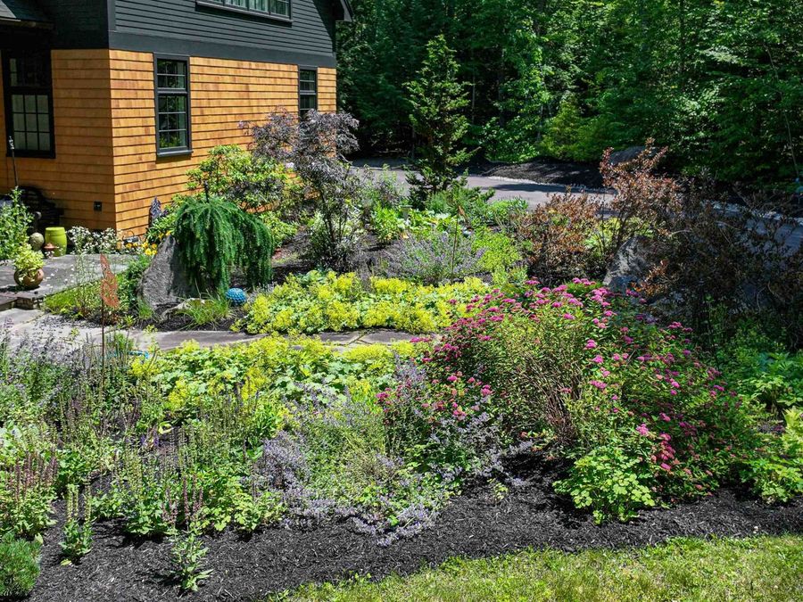 Property Image 46