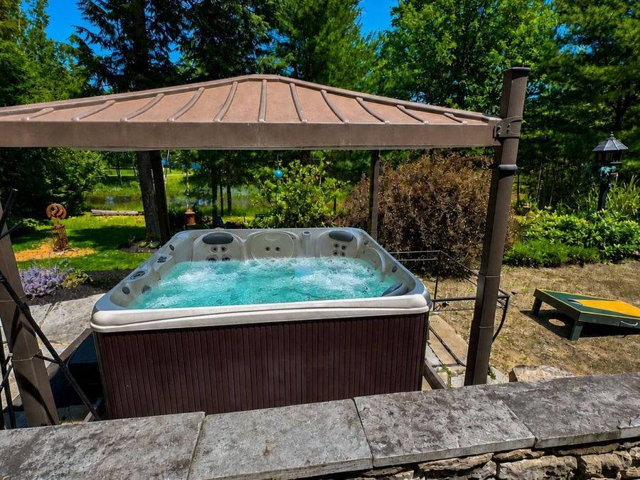 Property Image 47