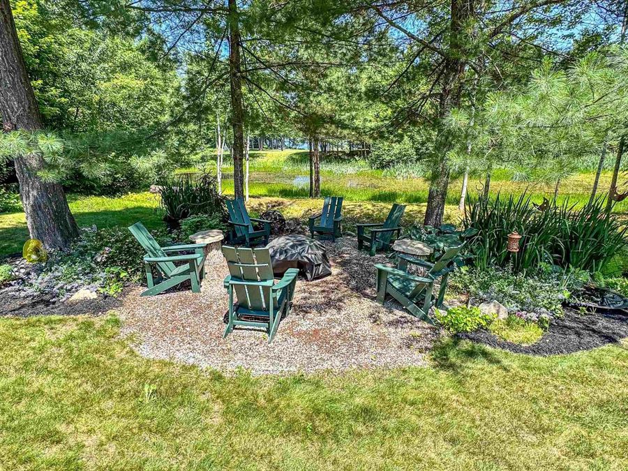 Property Image 49