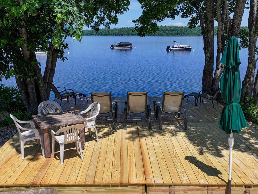 Property Image 51