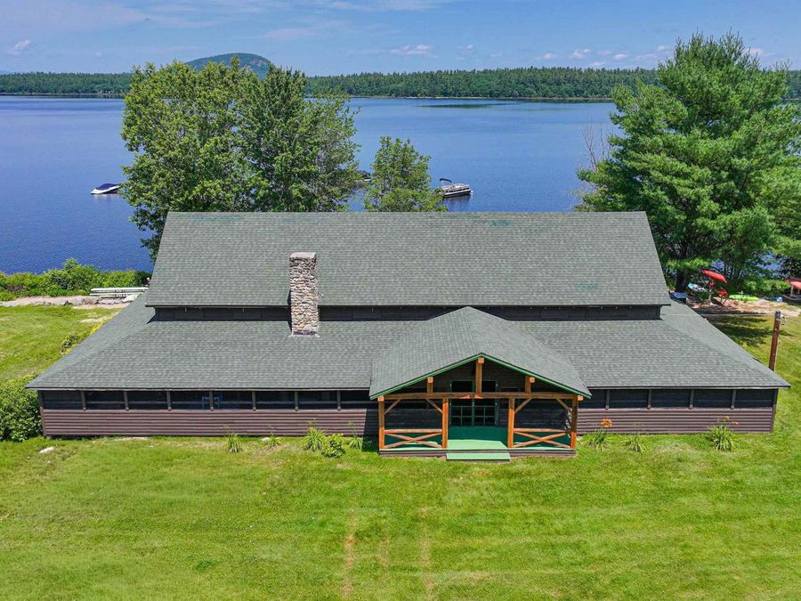 Property Image 53
