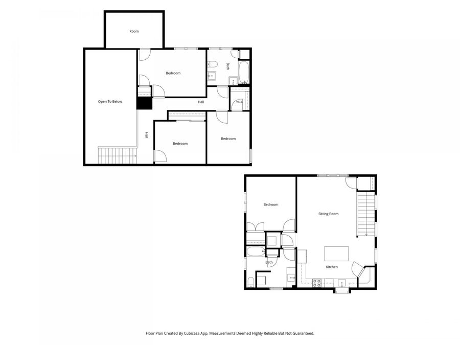 Property Image 48