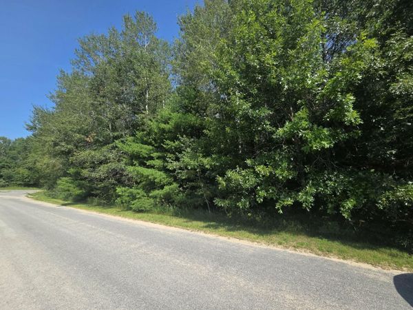 4.94 AC Elise Lane, Houghton Lake, MI 48629