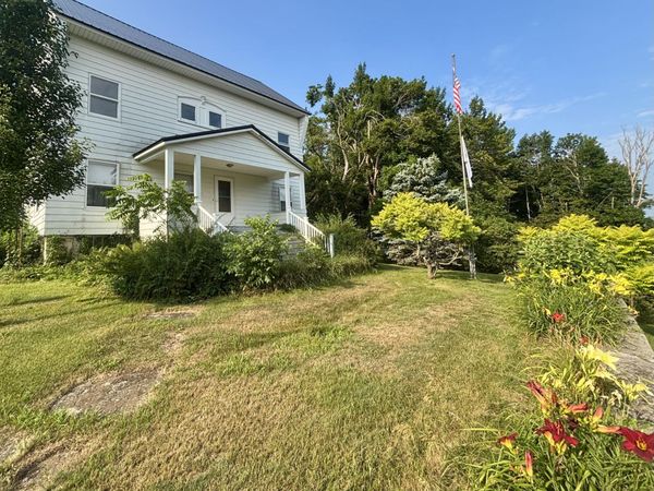 3970 Oak Street, Onaway, MI 49765