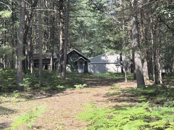 10870 Thoman Trail, Roscommon, MI 48653