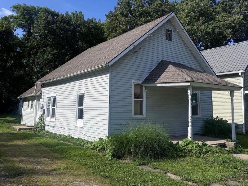 6567 St Rt 133, Wayne Township, OH 45162 Photo 1