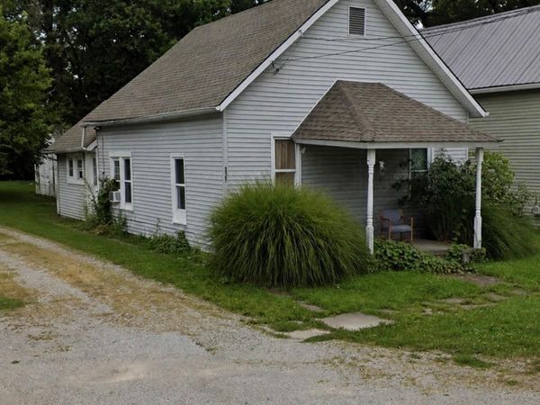 6567 St Rt 133, Wayne Twp, OH 45162