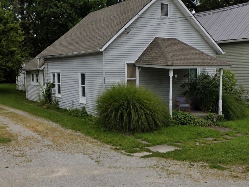 6567 St Rt 133, Wayne Township, OH 45162 Photo 1