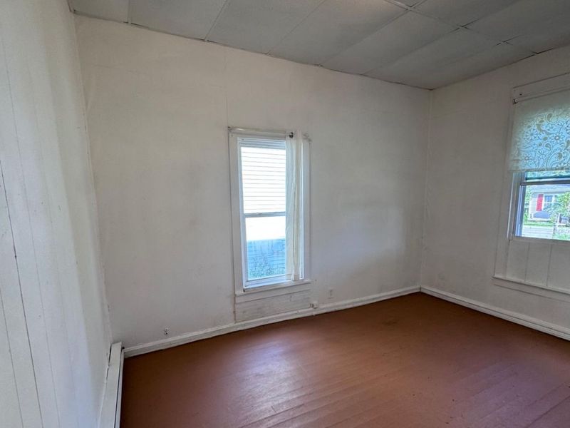 6567 St Rt 133, Wayne Township, OH 45162 Photo 15
