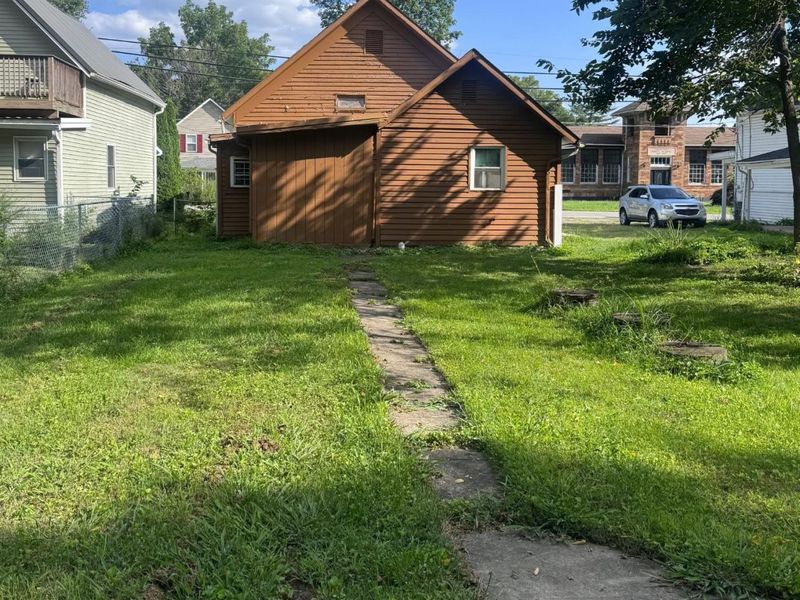6567 St Rt 133, Wayne Township, OH 45162 Photo 17
