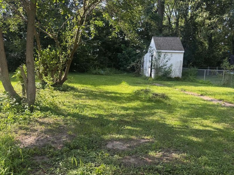 6567 St Rt 133, Wayne Township, OH 45162 Photo 18