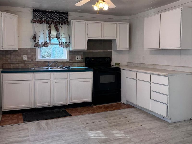 6567 St Rt 133, Wayne Township, OH 45162 Photo 2