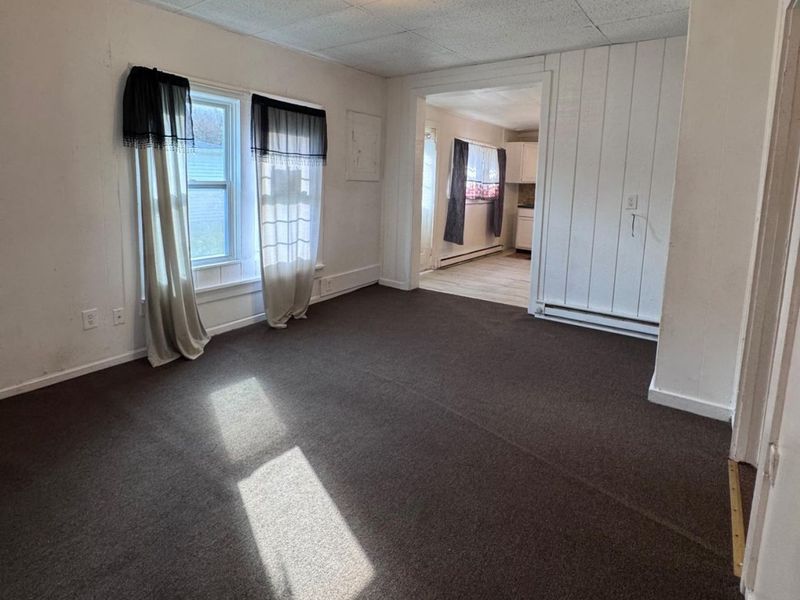 6567 St Rt 133, Wayne Township, OH 45162 Photo 5