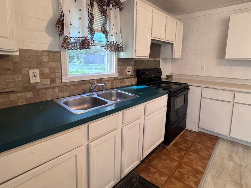 6567 St Rt 133, Wayne Township, OH 45162 Photo 6