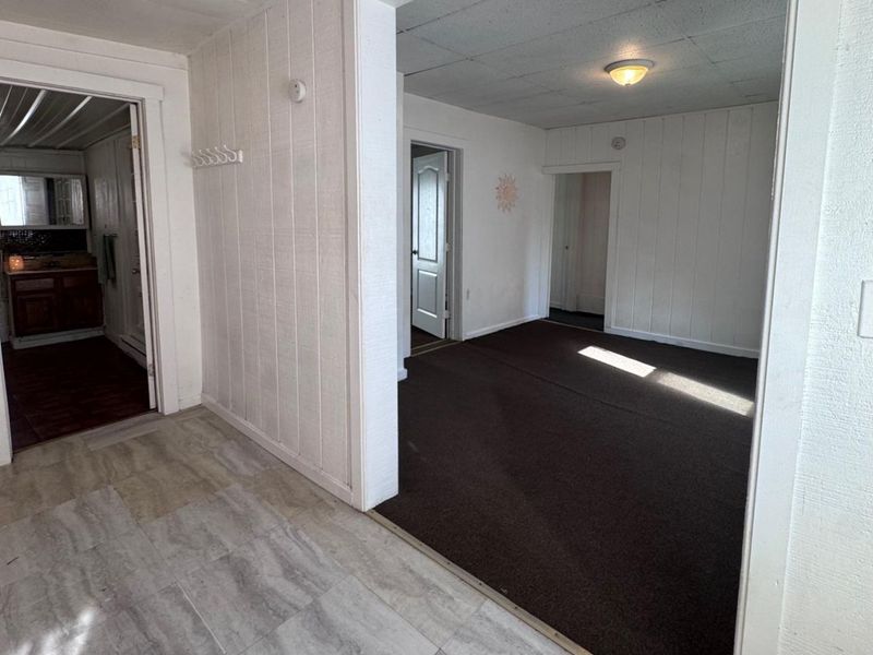 6567 St Rt 133, Wayne Township, OH 45162 Photo 7