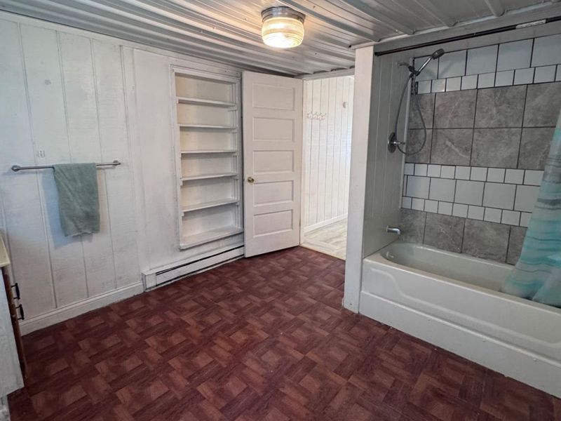 6567 St Rt 133, Wayne Township, OH 45162 Photo 8