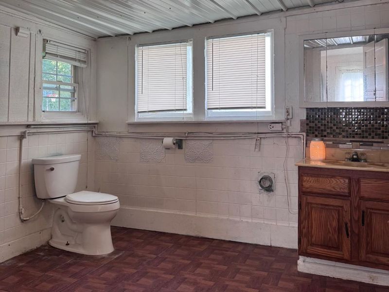 6567 St Rt 133, Wayne Township, OH 45162 Photo 9