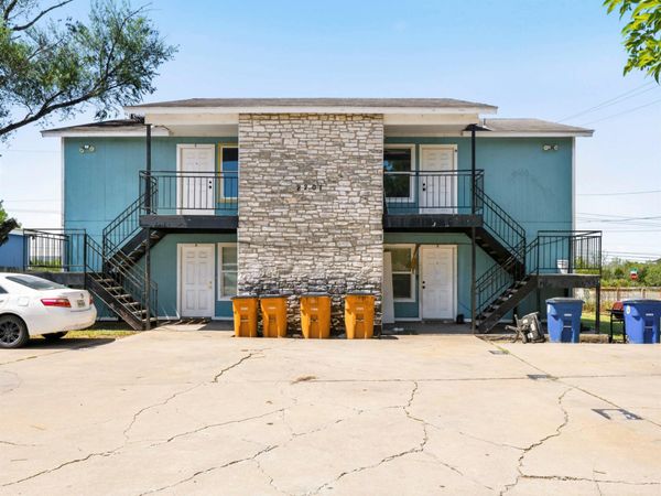 8201 Riverstone DR , Austin, TX 78724