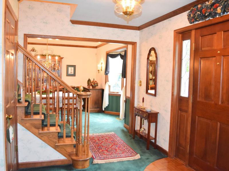 10265 Little Turtle Lane, Piqua, OH 45356 Photo 10
