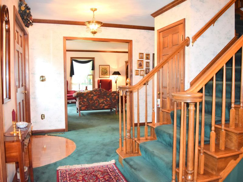 10265 Little Turtle Lane, Piqua, OH 45356 Photo 12