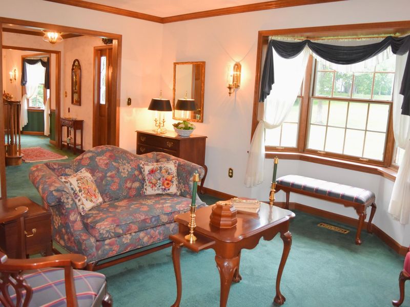10265 Little Turtle Lane, Piqua, OH 45356 Photo 16