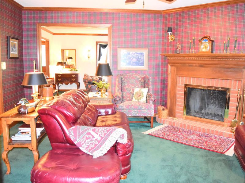 10265 Little Turtle Lane, Piqua, OH 45356 Photo 22