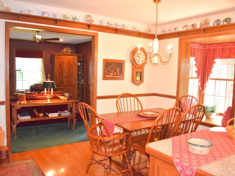 10265 Little Turtle Lane, Piqua, OH 45356 Photo 27