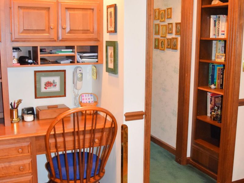 10265 Little Turtle Lane, Piqua, OH 45356 Photo 29