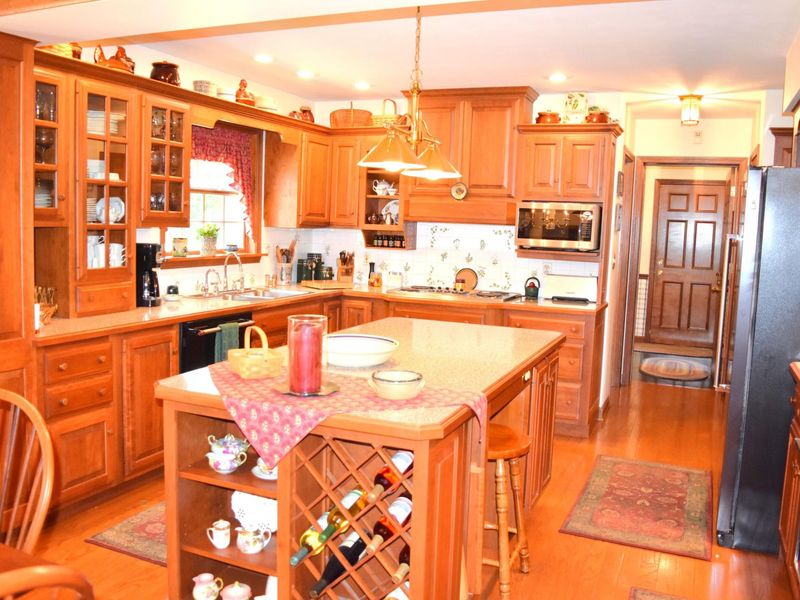 10265 Little Turtle Lane, Piqua, OH 45356 Photo 31