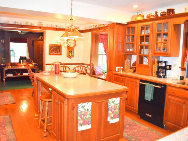 10265 Little Turtle Lane, Piqua, OH 45356 Photo 32