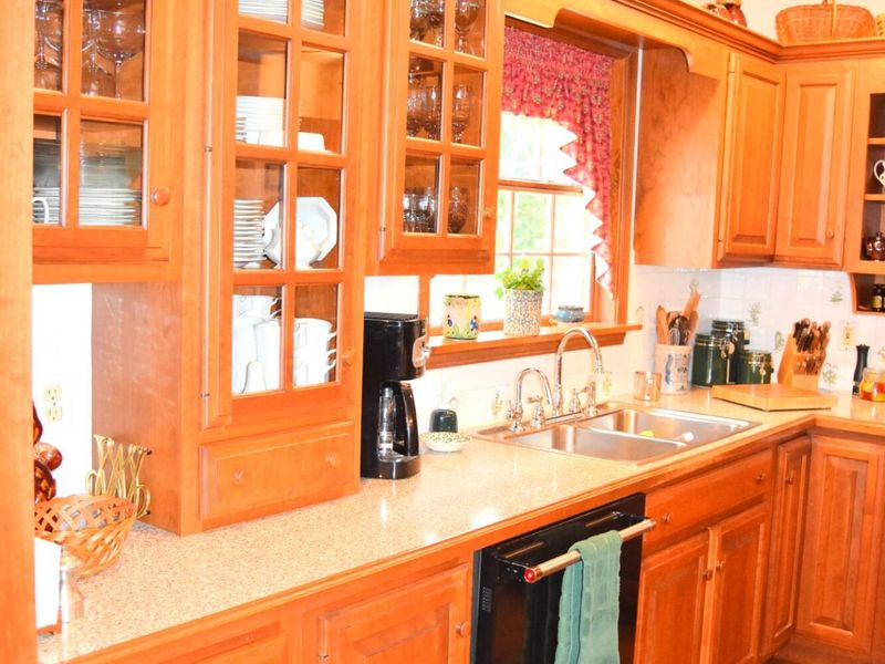 10265 Little Turtle Lane, Piqua, OH 45356 Photo 35