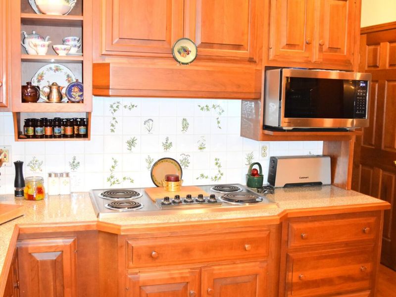 10265 Little Turtle Lane, Piqua, OH 45356 Photo 36