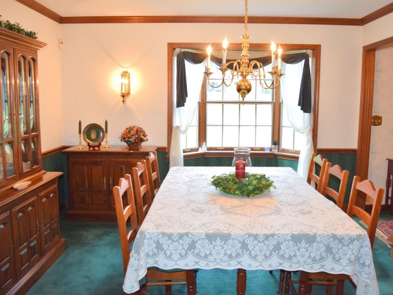 10265 Little Turtle Lane, Piqua, OH 45356 Photo 38