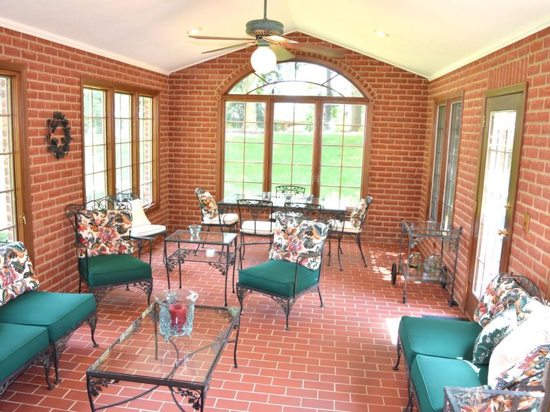 10265 Little Turtle Lane, Piqua, OH 45356 Photo 43