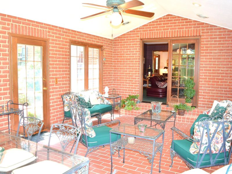 10265 Little Turtle Lane, Piqua, OH 45356 Photo 45