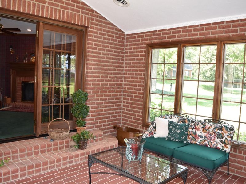 10265 Little Turtle Lane, Piqua, OH 45356 Photo 47