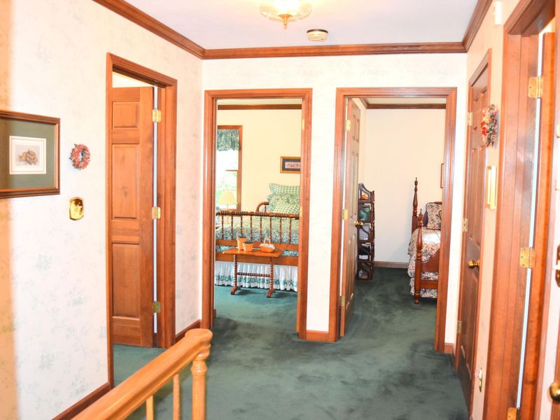 10265 Little Turtle Lane, Piqua, OH 45356 Photo 49