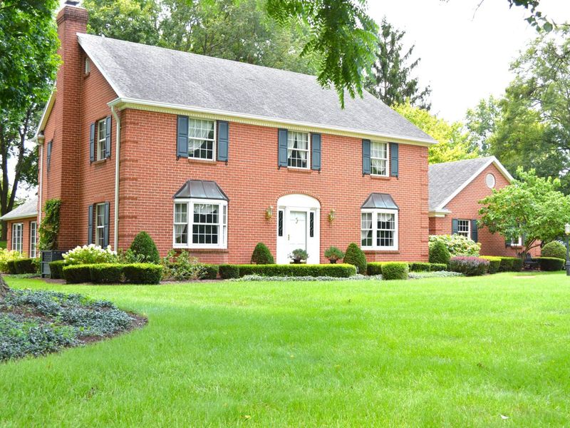 10265 Little Turtle Lane, Piqua, OH 45356 Photo 5